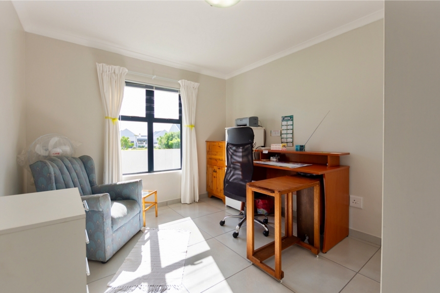 3 Bedroom Property for Sale in Laguna Western Cape